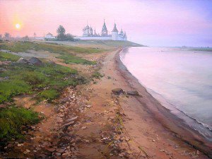 №223734 - оригинал