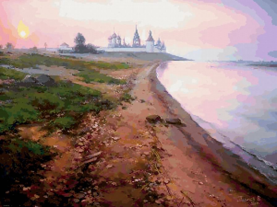 №223734 - предпросмотр