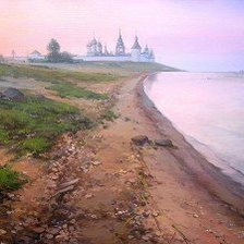 Схема вышивки «№223734»