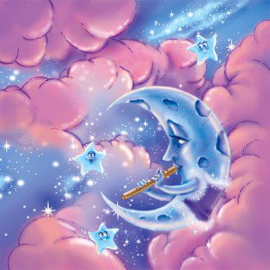 №223740 - оригинал