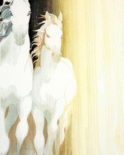 Схема вышивки «№223757»