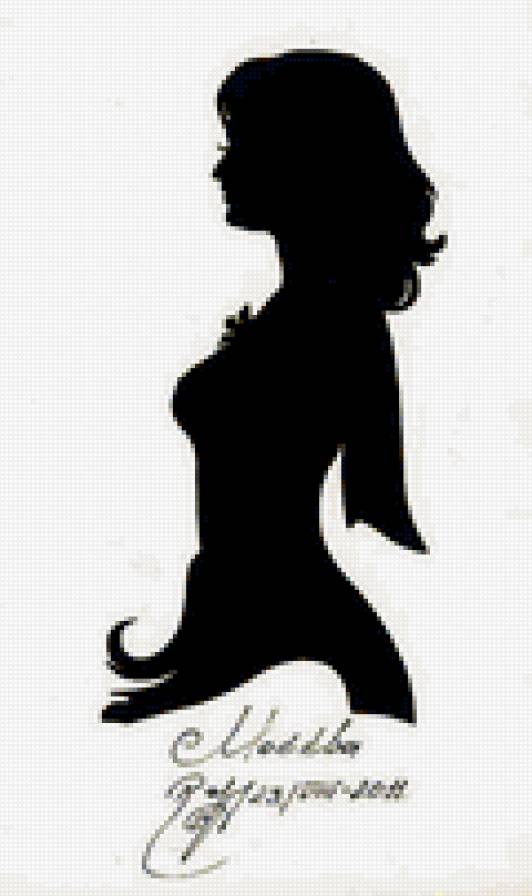 образ - предпросмотр