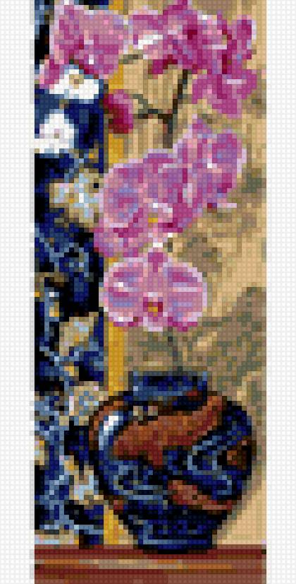 №224038 - предпросмотр