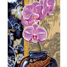 Схема вышивки «№224038»