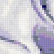 Предпросмотр схемы вышивки «лошадка» (№224131)
