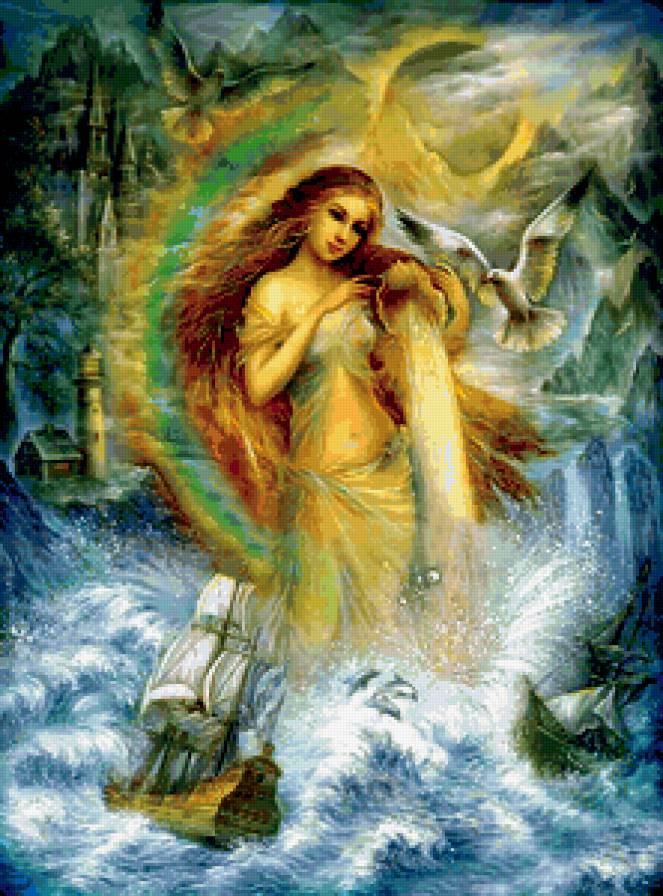 №224150 - предпросмотр