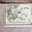 Предпросмотр схемы вышивки «балерины» (№224288)