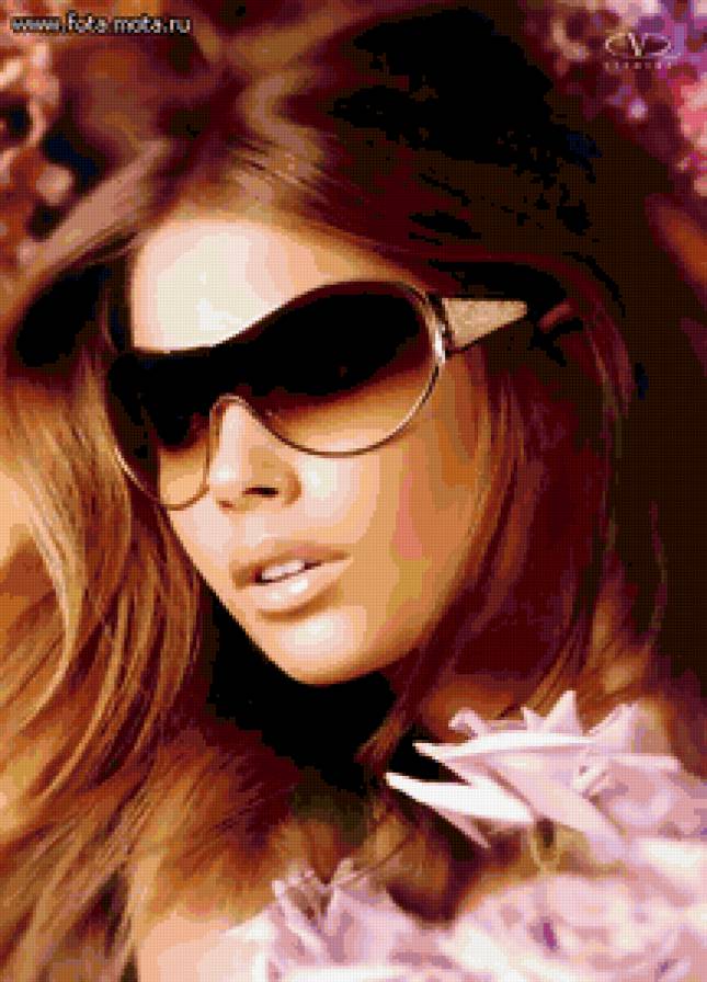 девушка - девушка, тоска, лица, люди, чувства - предпросмотр