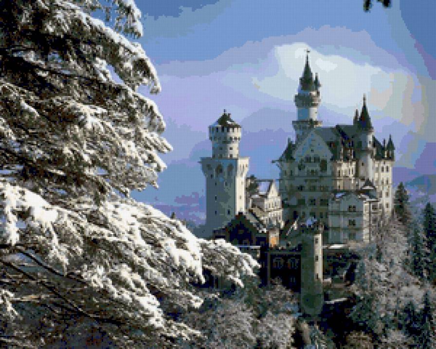 №224675 - предпросмотр