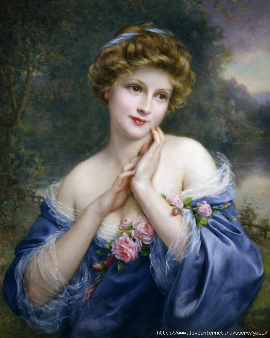 dáma2 - оригинал