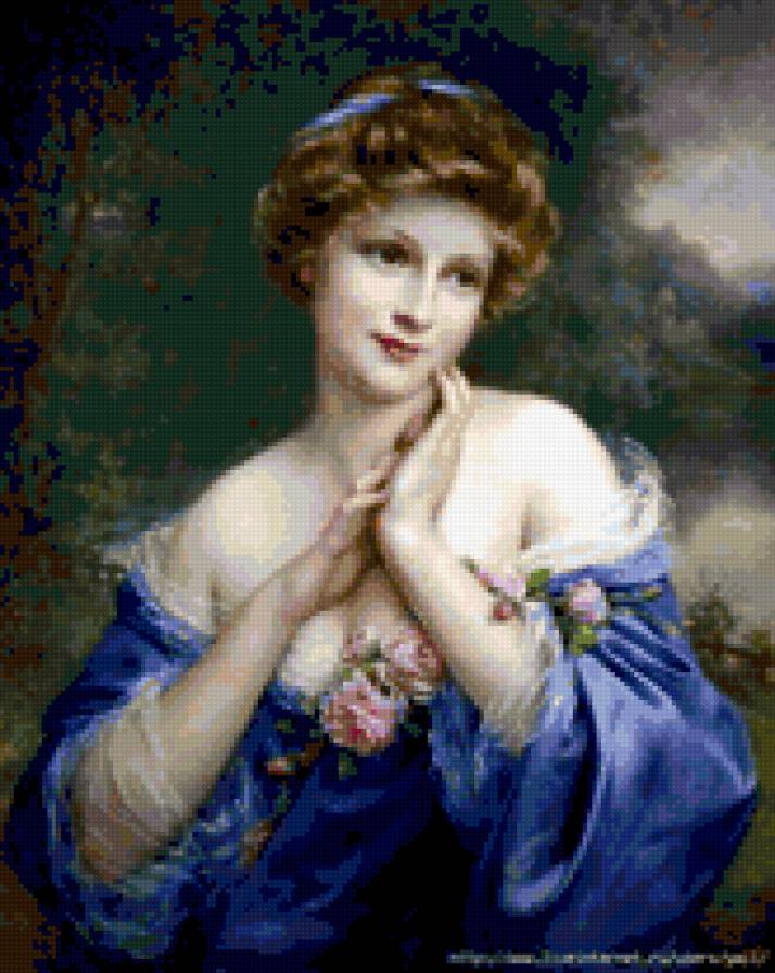 dáma2 - предпросмотр