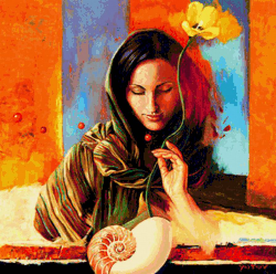 csiga - предпросмотр