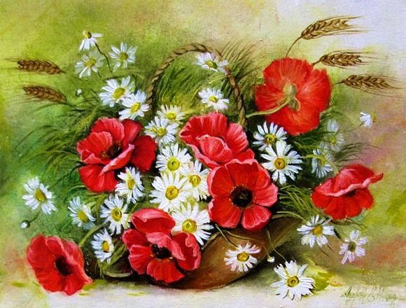 №224965 - оригинал