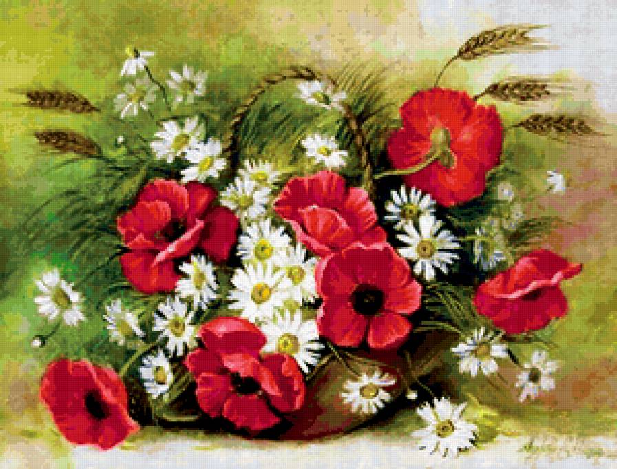 №224965 - предпросмотр