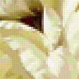 Предпросмотр схемы вышивки «Панно Тюльпаны» (№225190)