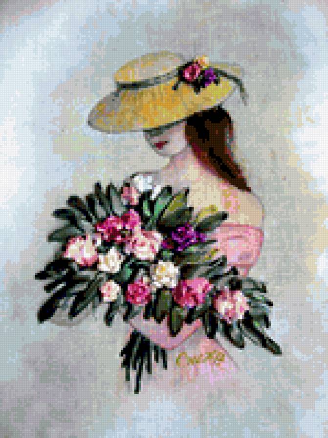 lány - предпросмотр