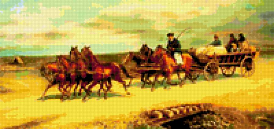 hintó - предпросмотр