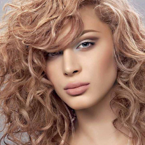 Чувства - портреты, лица - оригинал