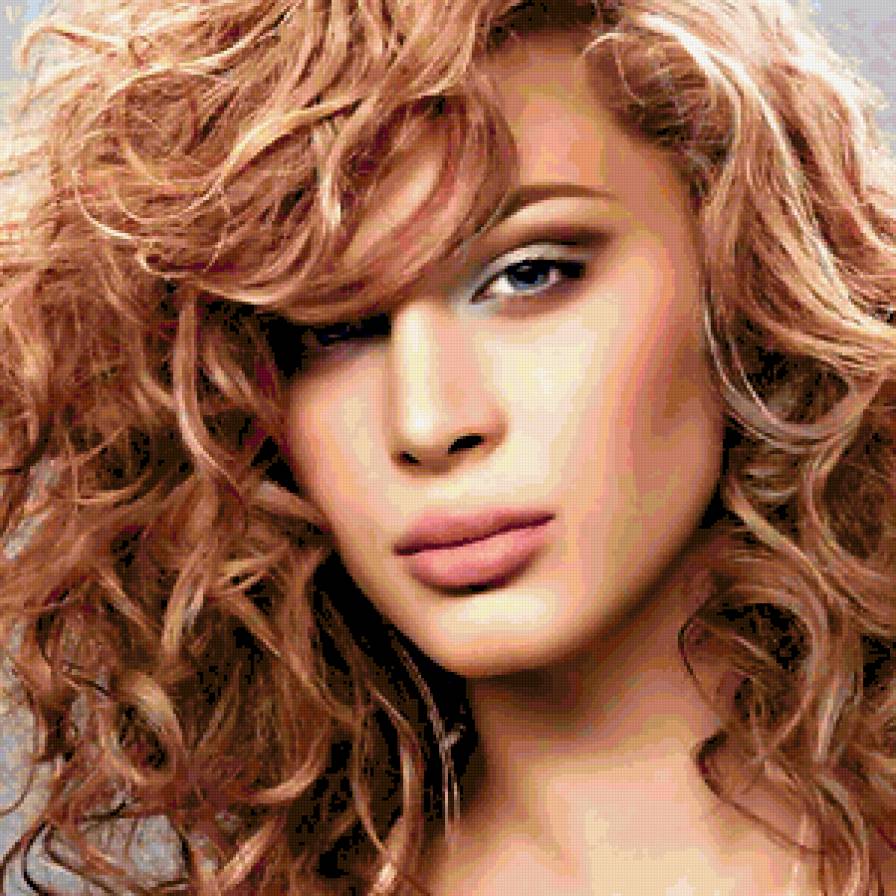 Чувства - портреты, лица - предпросмотр