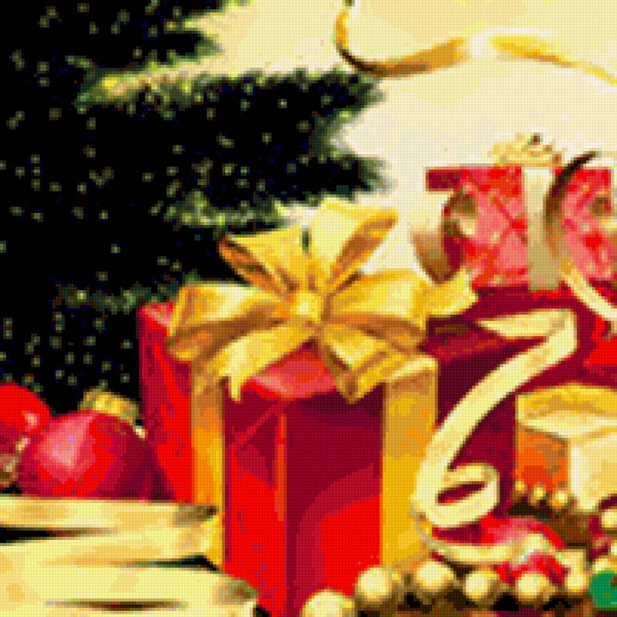 1301 - предпросмотр