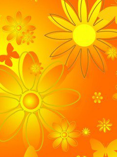 Лето - солнце, лето - оригинал