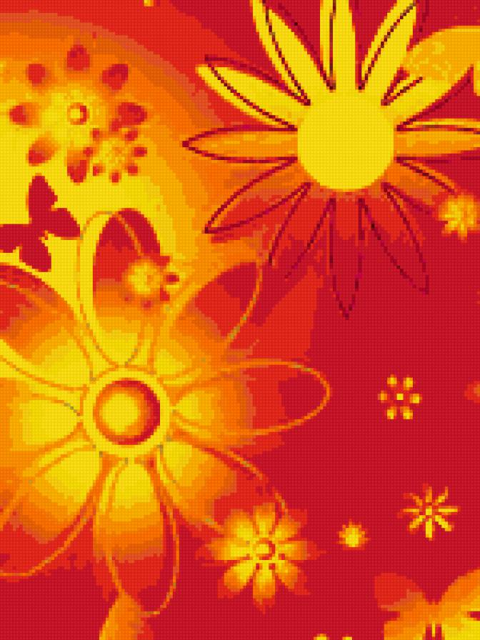 Лето - лето, солнце - предпросмотр