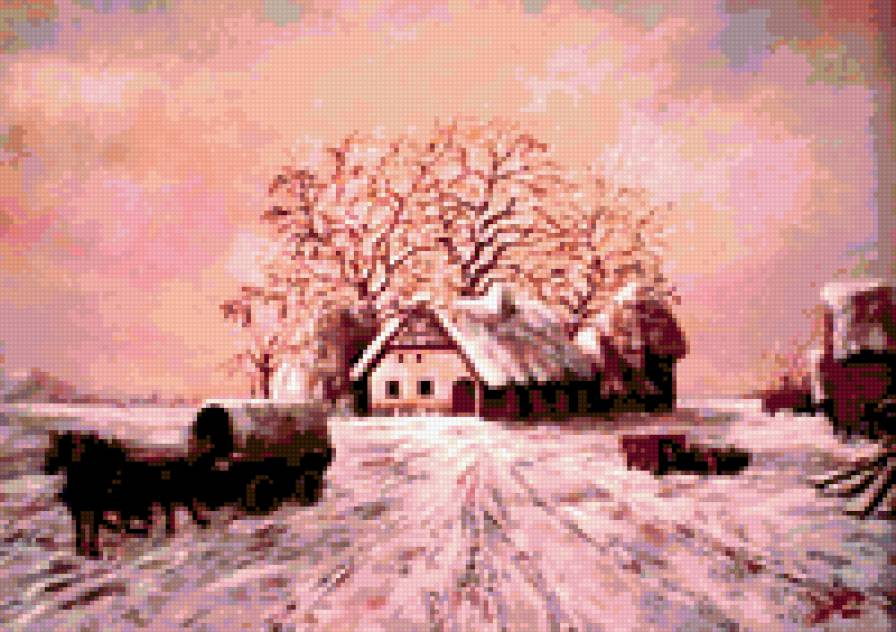 tanya - предпросмотр