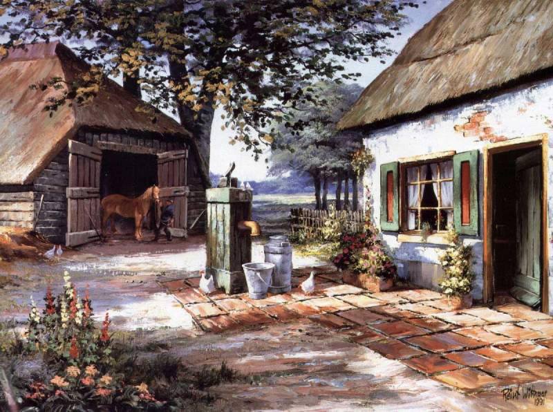 tanyaudvar - оригинал