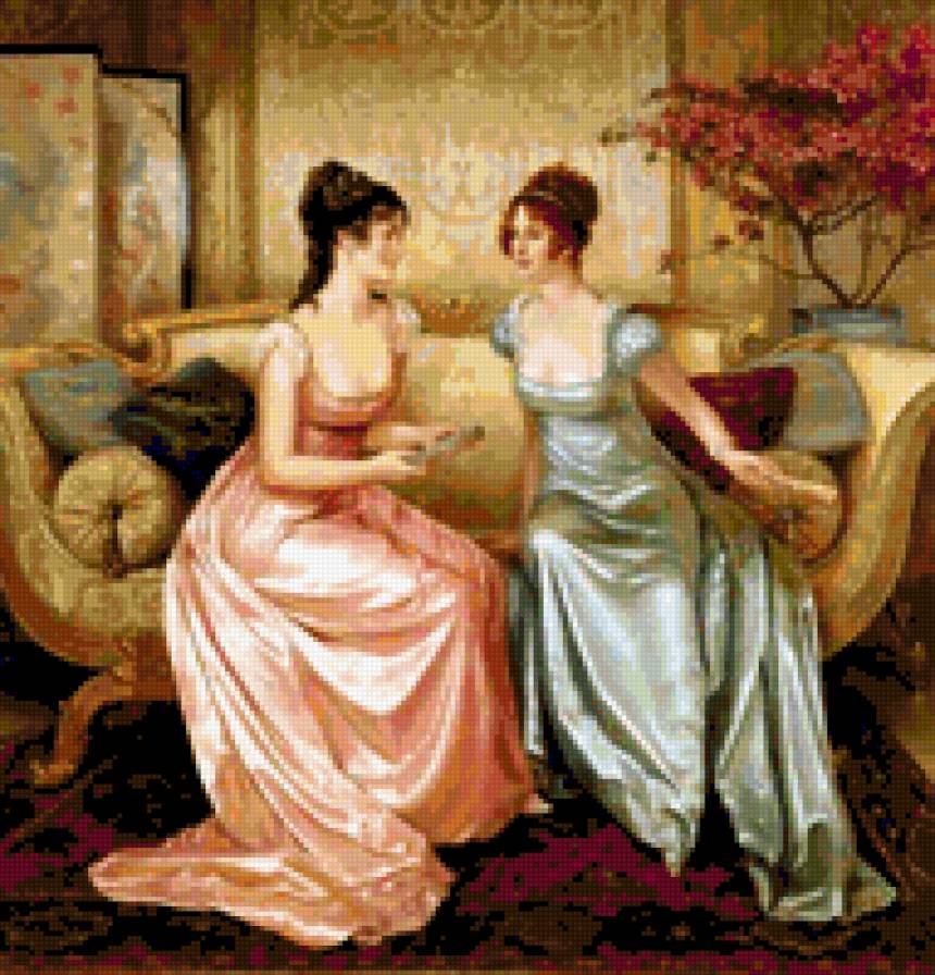 dámák - предпросмотр