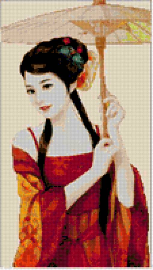 gésa - предпросмотр