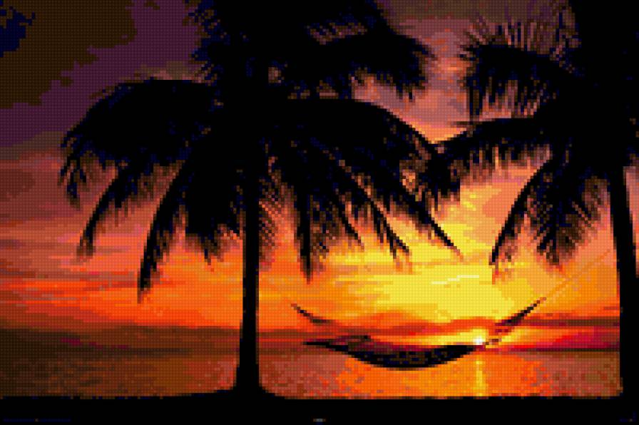 naplemente - предпросмотр