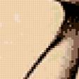 Предпросмотр схемы вышивки «Танго» (№225717)
