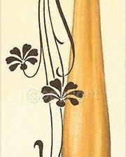 Схема вышивки «№225733»