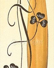 Схема вышивки «№225738»