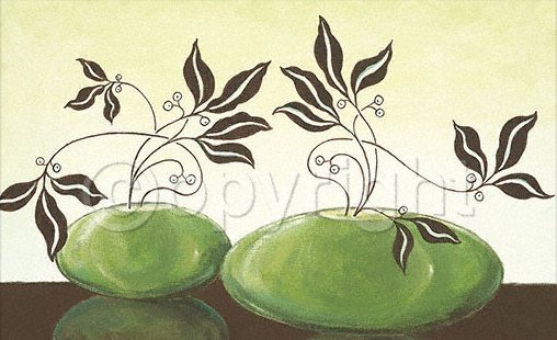 №225750 - оригинал