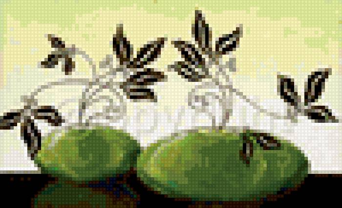 №225750 - предпросмотр