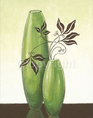 №225756 - оригинал