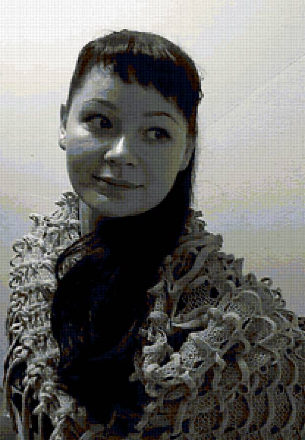 Я - предпросмотр