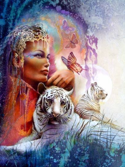 Denton Lund - оригинал