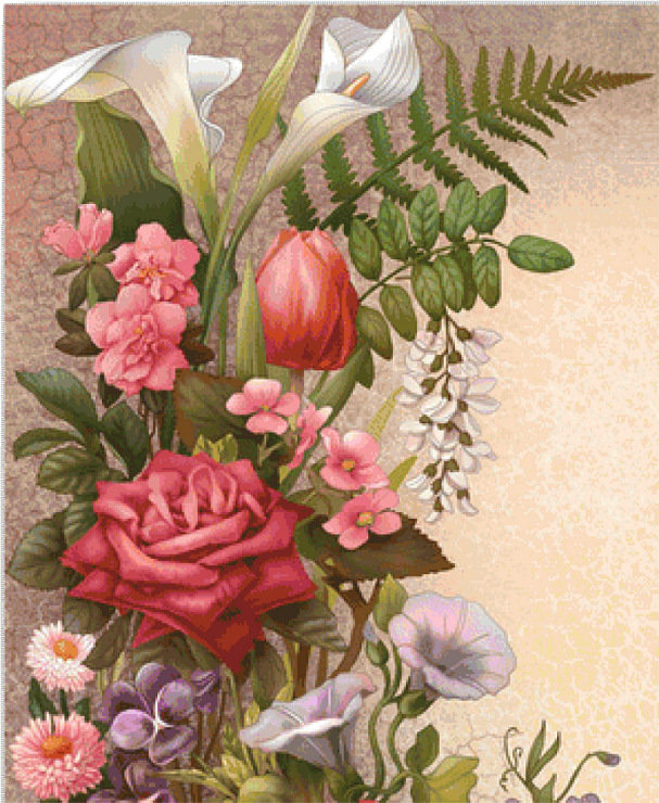 №226135 - оригинал