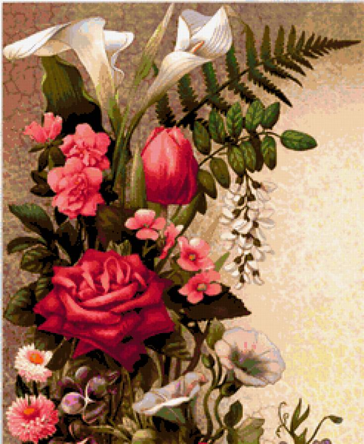 №226135 - предпросмотр