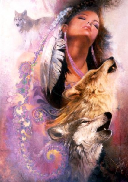 Denton Lund - оригинал