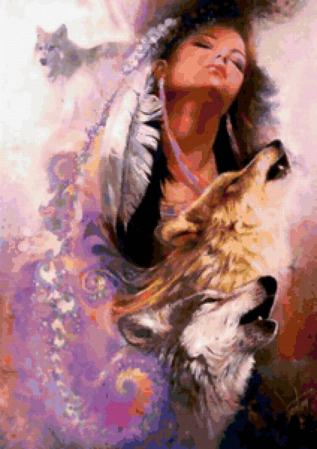 Denton Lund - предпросмотр