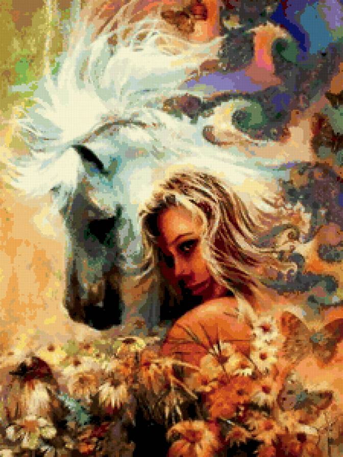 Denton Lund - предпросмотр