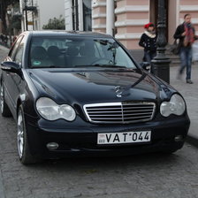 Схема вышивки «№226396»