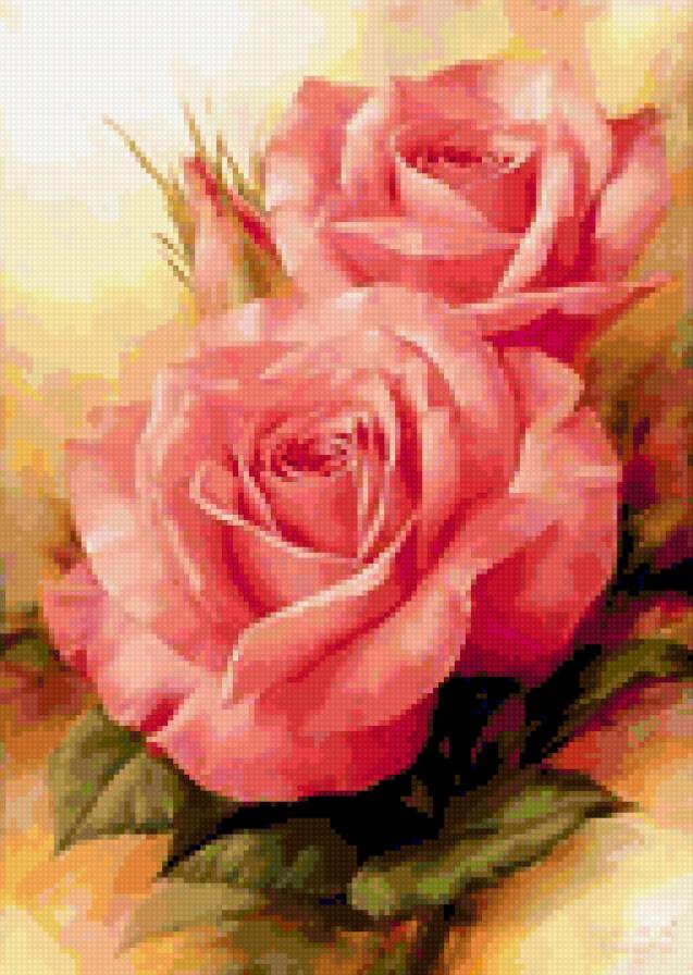 rózsa - предпросмотр