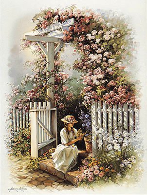 liget - оригинал