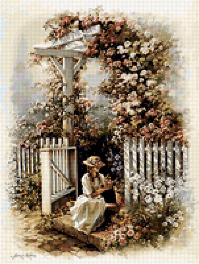 liget - предпросмотр