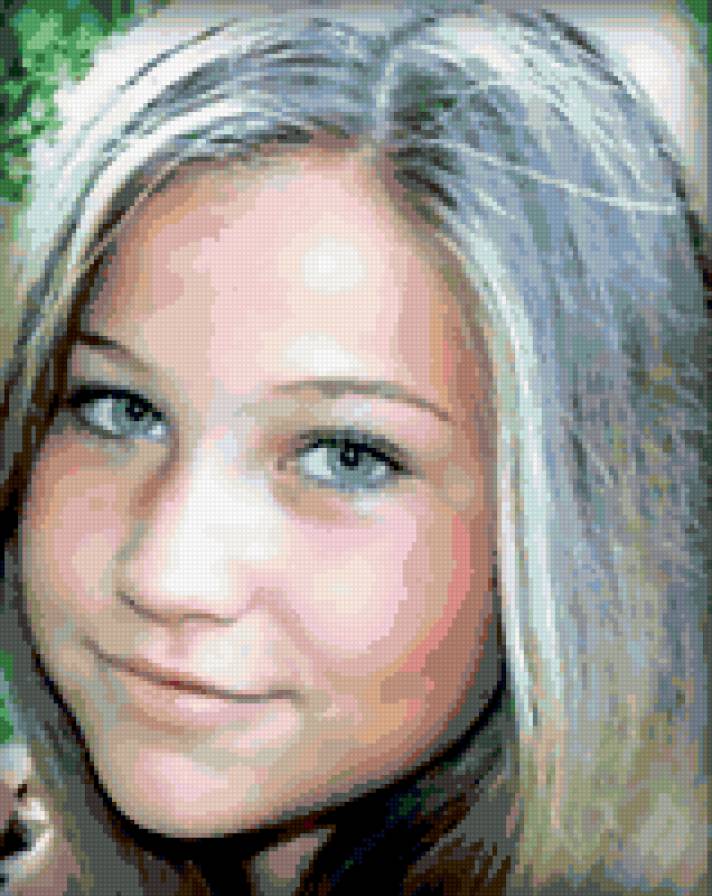 Юляша - предпросмотр