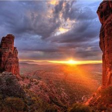 Схема вышивки «№226755»